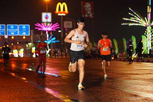 BIB: 24328
                            <button type="button" onclick="openModal(16151961)" class="btn btn-primary btn-sm float-right btn-popup" data-toggle="modal" data-target=".modal-high-quality">
                        <i class="fas fa-shopping-cart"></i> Add to Cart
                    </button>
                                            <button type="button" onclick="isThisMe(16151961, true)" class="btn btn-success btn-sm float-right btn-popup btn-isme hidden" data-toggle="tooltip" data-placement="bottom" title="นี่คือรูปของคุณใช่ไหม คลิกที่นี่เพื่อเอาเข้าอัลบั้ม">
                        <i class="fas fa-plus"></i> Add to album
                    </button>
                    <button type="button" onclick="isThisMe(16151961, false)" class="btn btn-warning btn-sm float-right btn-popup btn-isnotme hidden">
                        <i class="fas fa-ban"></i> Remove from album
                    </button>